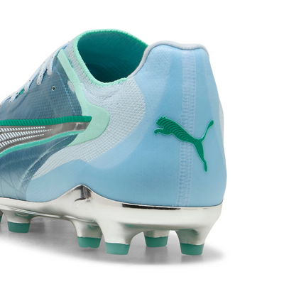 Puma King 20 Ultimate New York City FG/AG - City Edition