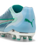 Puma King 20 Ultimate New York City FG/AG - City Edition