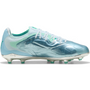 Puma King 20 Ultimate New York City FG/AG - City Edition