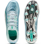 Puma King 20 Ultimate New York City FG/AG - City Edition