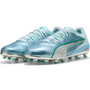 Puma King 20 Ultimate New York City FG/AG - City Edition