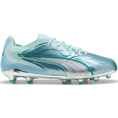 Puma King 20 Ultimate New York City FG/AG - City Edition