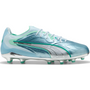 Puma King 20 Ultimate New York City FG/AG - City Edition