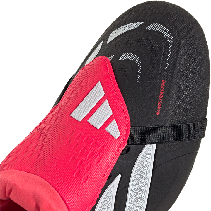adidas Predator Pro Ft FG Immortal Dna