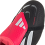 adidas Predator Pro Ft FG Immortal Dna