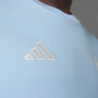 Camiseta adidas Argentina 50.º Aniversario ADN para hombre
