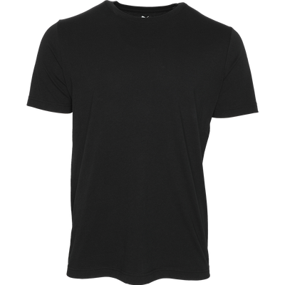 Puma United Blank Tee