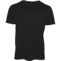 Puma United Blank Tee