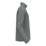 New Balance Away Jacket