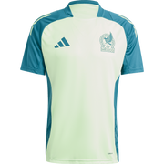Camiseta de entrenamiento Adidas Tiro 2024 México