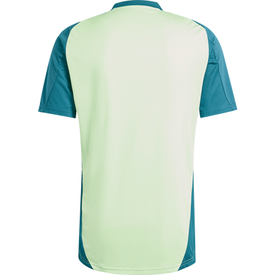 Camiseta de entrenamiento Adidas Tiro 2024 México