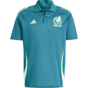 adidas Men's Mexico 26 Polo