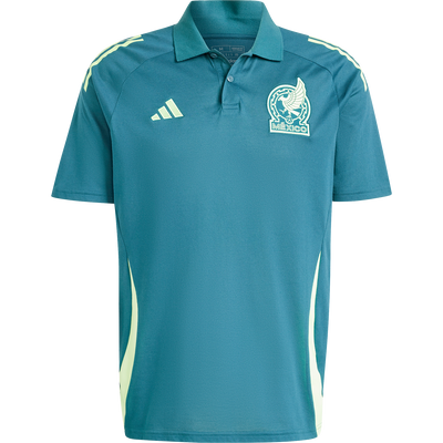 Polo México 26 adidas para Hombre