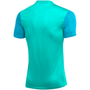 Camiseta Nike Dri-FIT Trophy V de manga corta