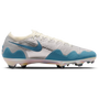 Nike Air Zoom Mercurial Vapor 16 FG Aqua Elite x Patta