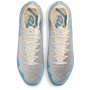 Nike Air Zoom Mercurial Vapor 16 FG Aqua Elite x Patta
