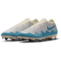 Nike Air Zoom Mercurial Vapor 16 FG Aqua Elite x Patta