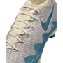 Nike Air Zoom Mercurial Vapor 16 FG Aqua Elite x Patta