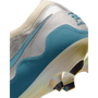 Nike Air Zoom Mercurial Vapor 16 FG Aqua Elite x Patta