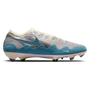 Nike Air Zoom Mercurial Vapor 16 FG Aqua Elite x Patta