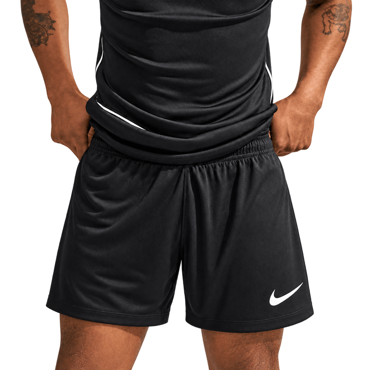 Short Nike T90