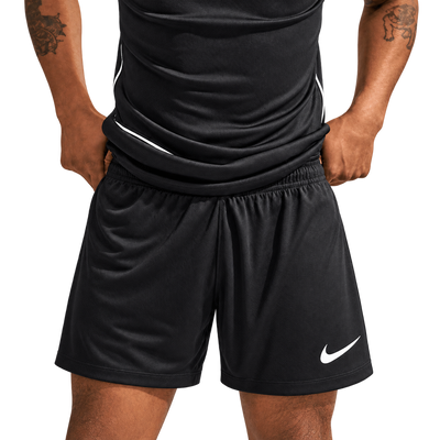 Nike Dri-FIT Total 90 Soccer Shorts