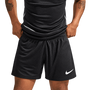 Short Nike T90