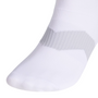 Calcetines adidas Metro 6 OTC