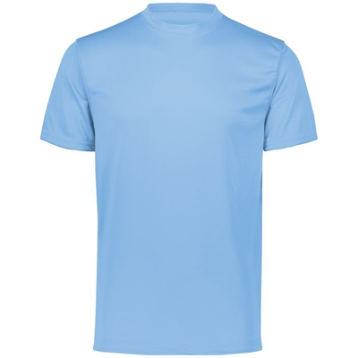 Augusta Nexgen Wicking Tee