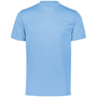 Augusta Nexgen Wicking Tee