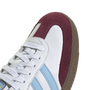 adidas Samba Classic Indoor Aston Villa