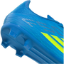 adidas Youth F50 League FG MG - Ice Cold Precision