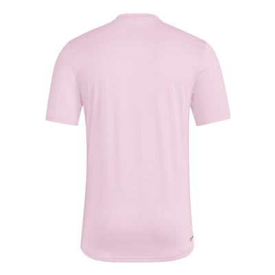 Camiseta vintage adidas del Inter Miami CF para hombre