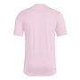 Camiseta vintage adidas del Inter Miami CF para hombre