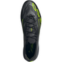 adidas F50 Elite FG Electric Stealth Pack