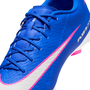 Nike Mercurial Vapor 16 Academy FG MG - Attack Pack