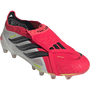 adidas Predator Elite Ft AG Born for Goals