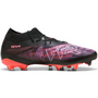 Puma Future 8 Match FG MG - Paquete ilimitado