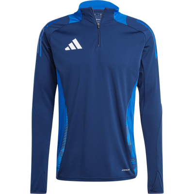 adidas Tiro 24 Competition Quarter-Zip Training Top