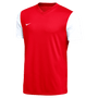 Camiseta Nike Dri-Fit Tiempo Premier II de manga corta