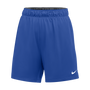 nike Team Dri Fit Attack Women’s Short