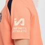 Camiseta de punto de manga corta Nike Youth Chelsea FC Strike Special Edition