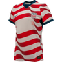 Nike Women's USA Home 2026 Authentic Match Player Jersey