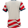 Nike Women's USA Home 2026 Authentic Match Player Jersey