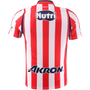 Nike Chivas 2026-27 Men's Home Stadium Jersey