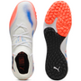 puma Future 8 Pro Cage Turf Untamed Pack