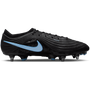 Nike Tiempo Maestro Elite SG - Shadow Pack