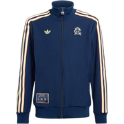 adidas Club America Youth Icon Track Top