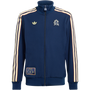 adidas Club America Youth Icon Track Top
