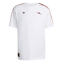 adidas Arsenal 2025 26 Men’s Terrace Icon Tee